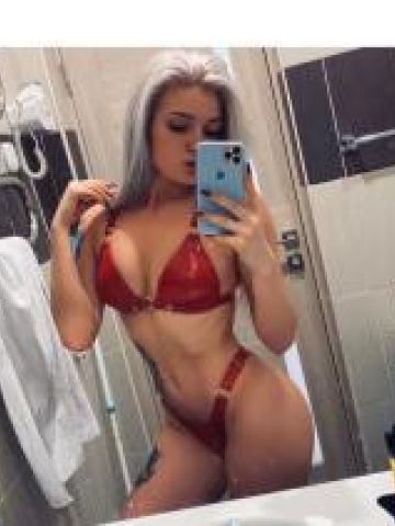 Ангелина